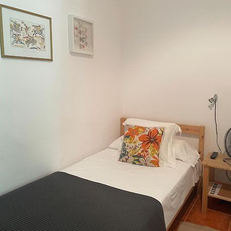 Hostal L'Ou De Reig Montseny Zewnętrze zdjęcie